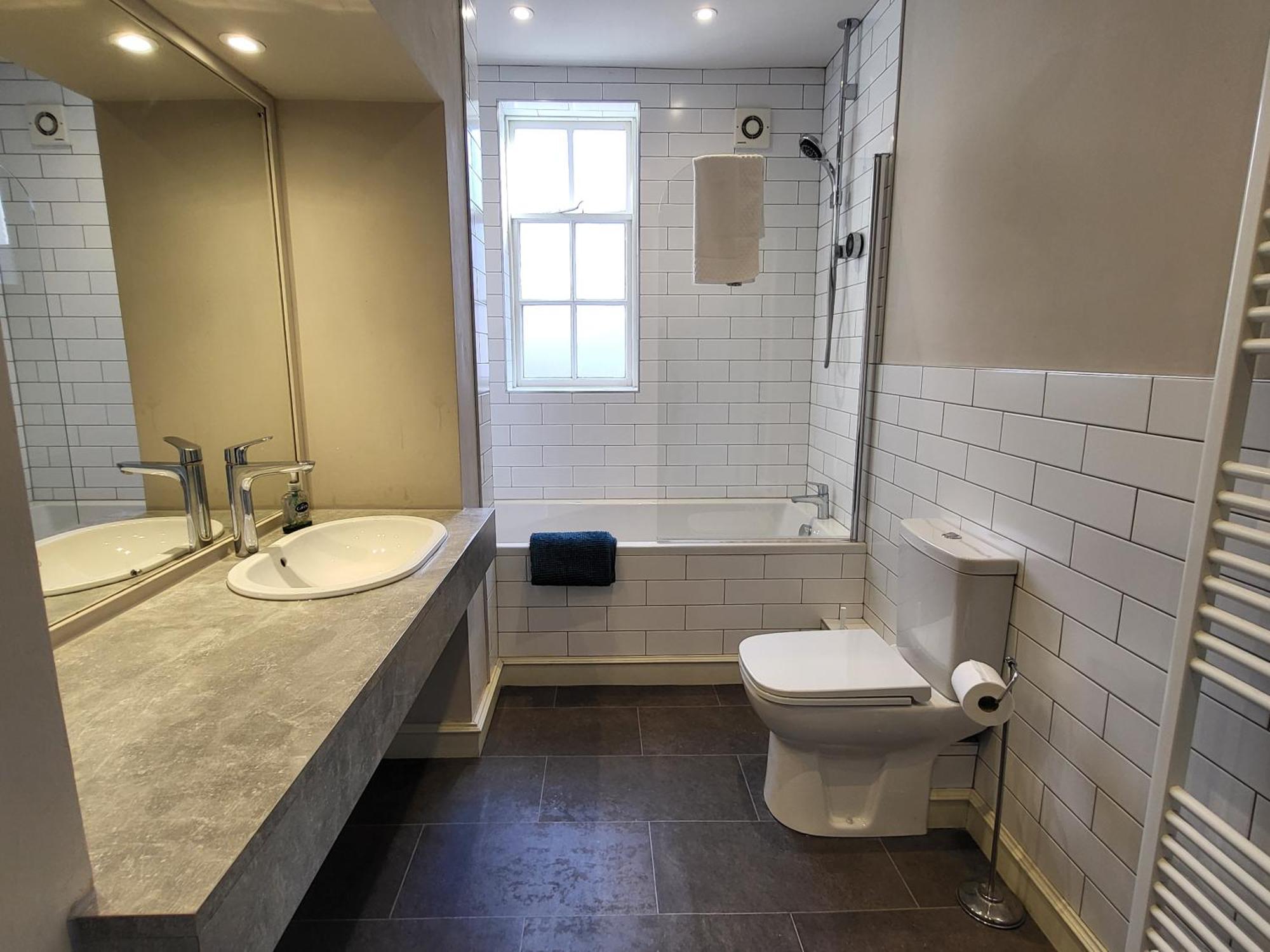 14 St Saviours Place, York Luaran gambar