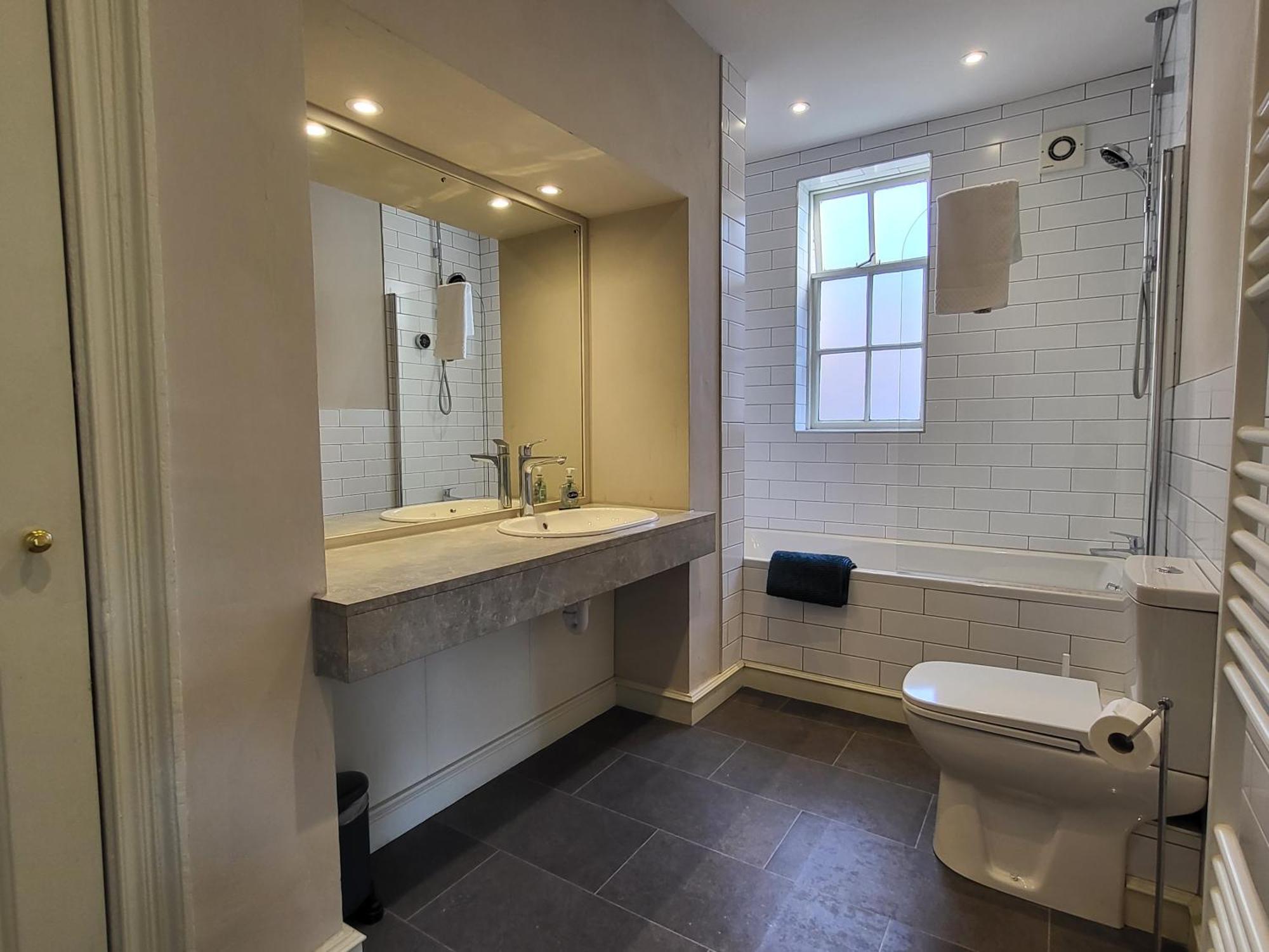 14 St Saviours Place, York Luaran gambar